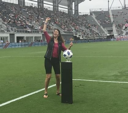 Imagen de galería de fotos