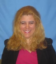 Allstate Agent - Julia Cox