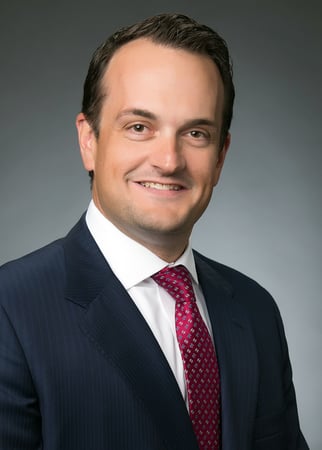 Photo of Benjamin A Lanphar