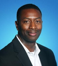 Allstate Agent - Vincent Greene