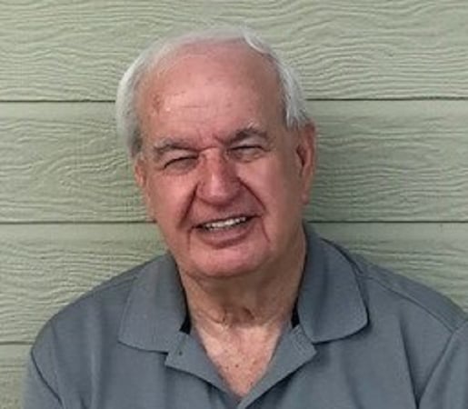 Photo of agent