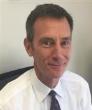 Image of Wealth Management Advisor David Fedrizzi