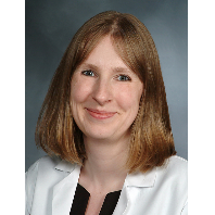 Halina White, MD