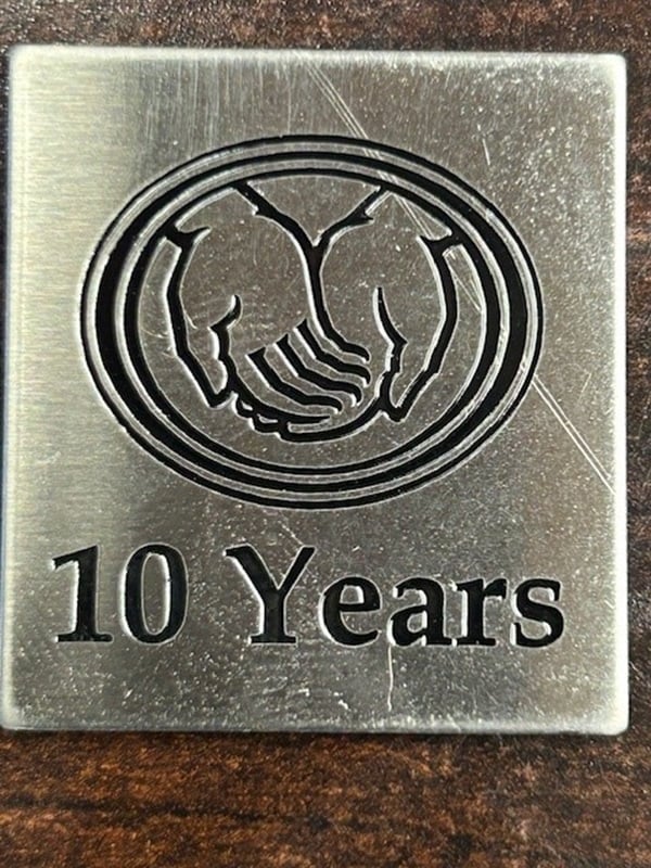 Photo gallery image