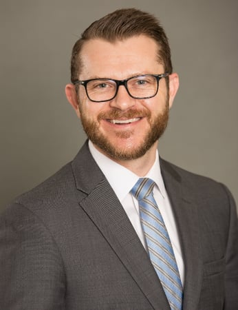 Allstate Agent - Kyle Rhodes
