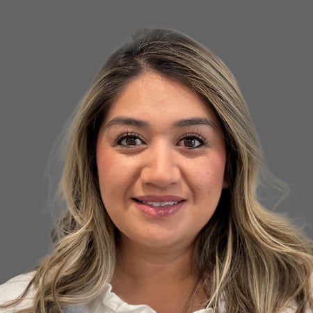 Allstate Insurance Agent Natalie Budge