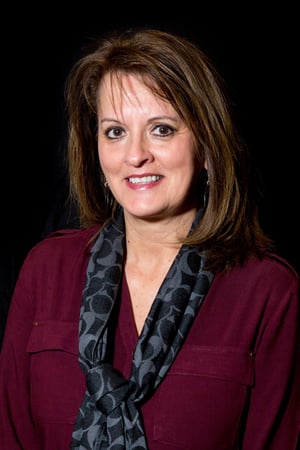 Photo of agent