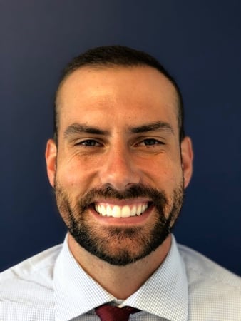 Photo of agent