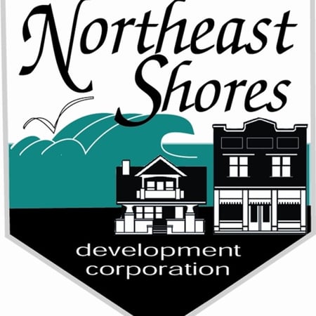 NSDC