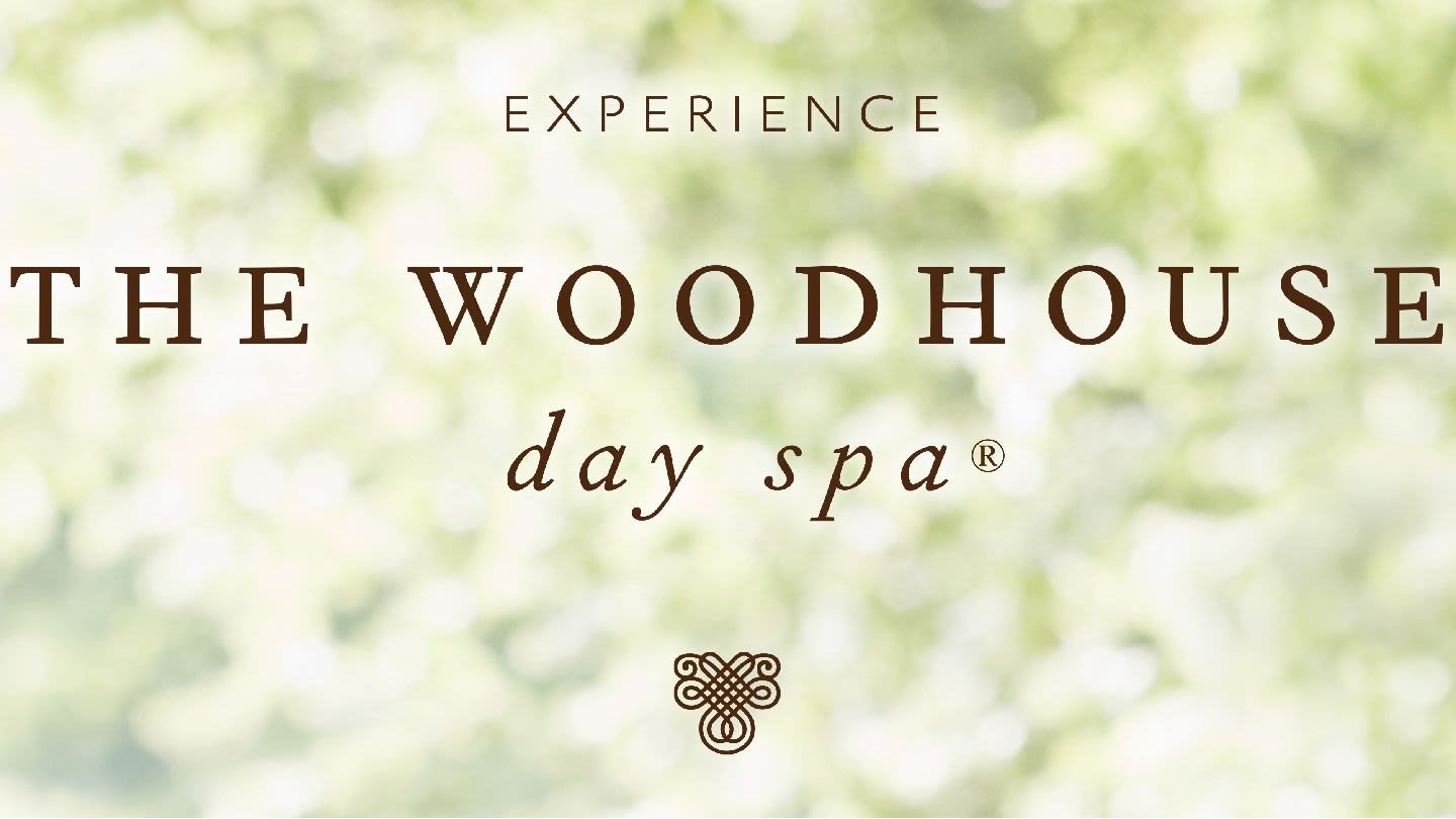 WOODHOUSE SPA ORLANDO