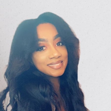 Allstate Insurance Agent Porshau Godfrey-Alexander