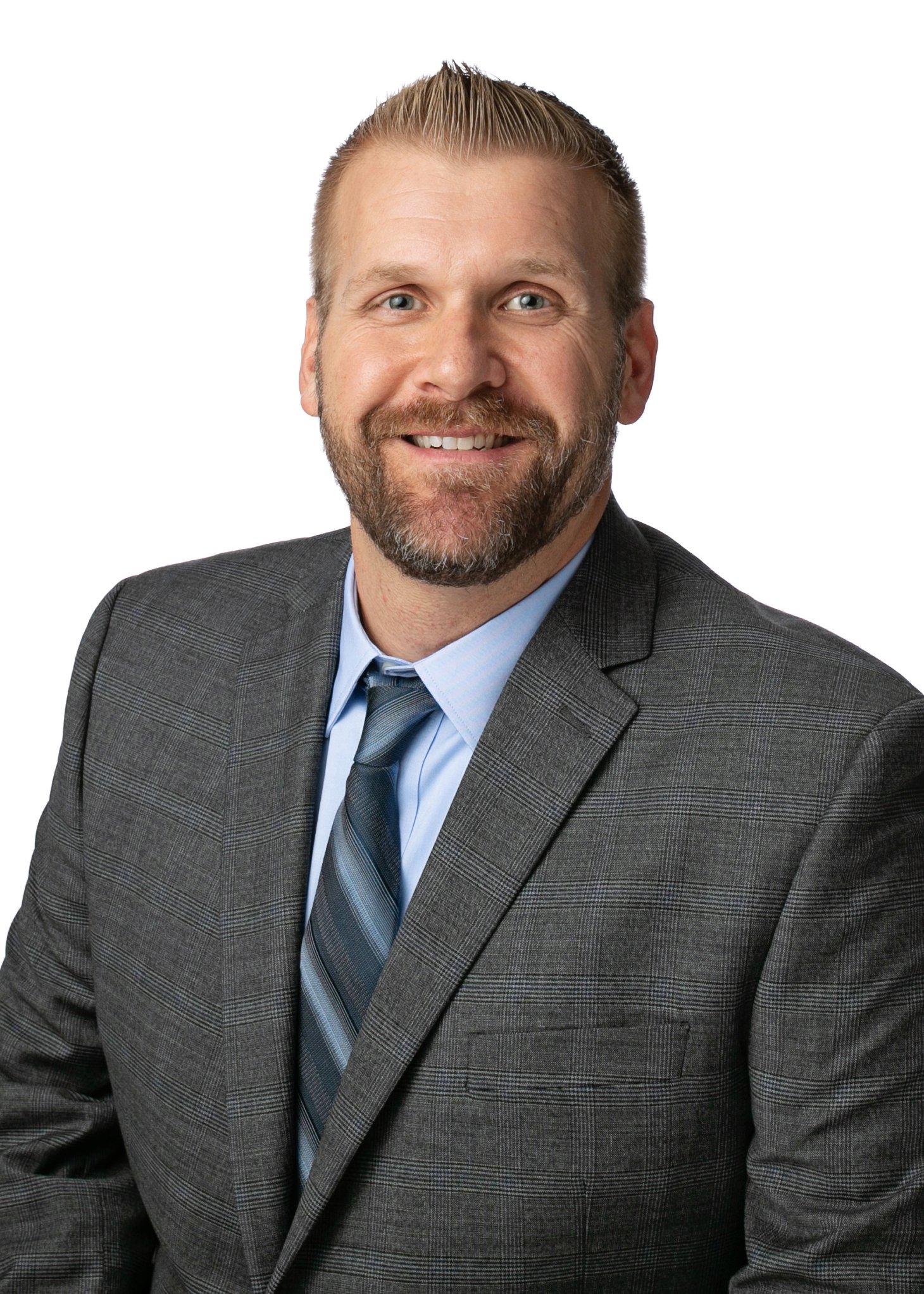 Andrew Bienkowski