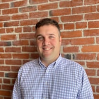 Allstate Insurance Agent Austin Young