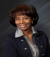 Allstate Agent - Sheila Stennis