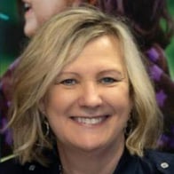 Allstate Insurance Agent Kimberly Reuss