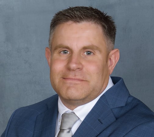 Photo of agent