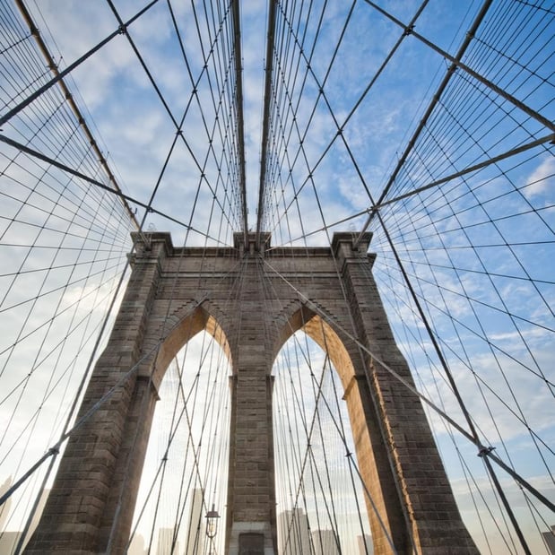 Capital Markets - (photo) - DO NOT EDIT CONTENT - MUST USE AS IS - RT