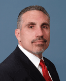 Mike Massabni II, Insurance Agent