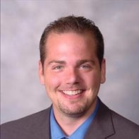 Allstate Insurance Agent David Wrublik