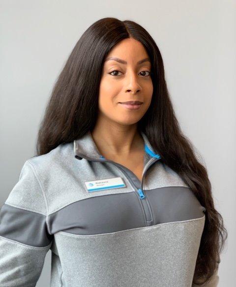 manager photo