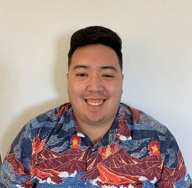 Carousel Associate Image