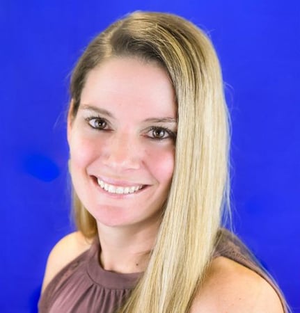 Photo of agent