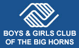 Boys and Girls Club of the Big Horns