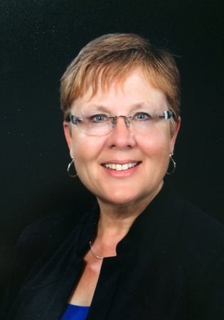 Photo of agent