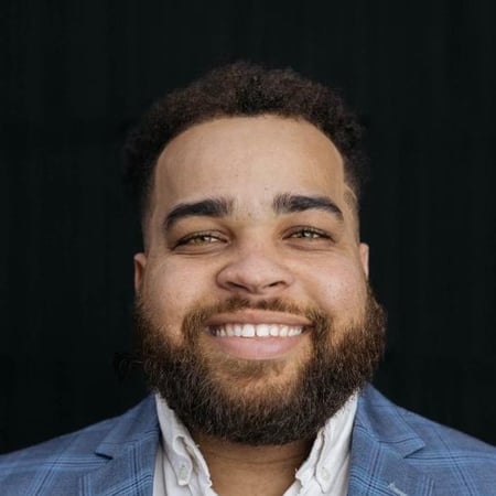 Allstate Insurance Agent Dezmond Campbell