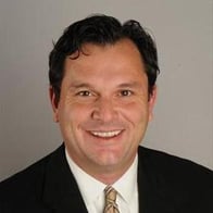 Allstate Insurance Agent Todd Gentile