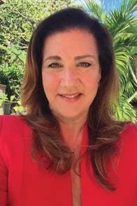 Ellen