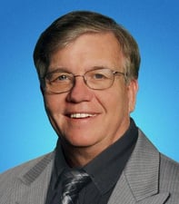 Allstate Agent - David Carden