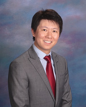 Agent Profile Photo