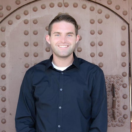 Photo of agent