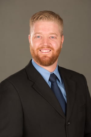 Allstate Agent - Brian Barry