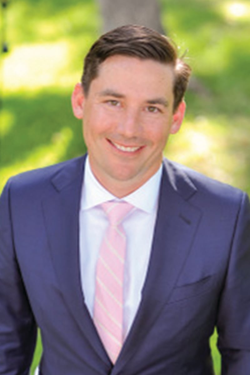 Agent Profile Photo
