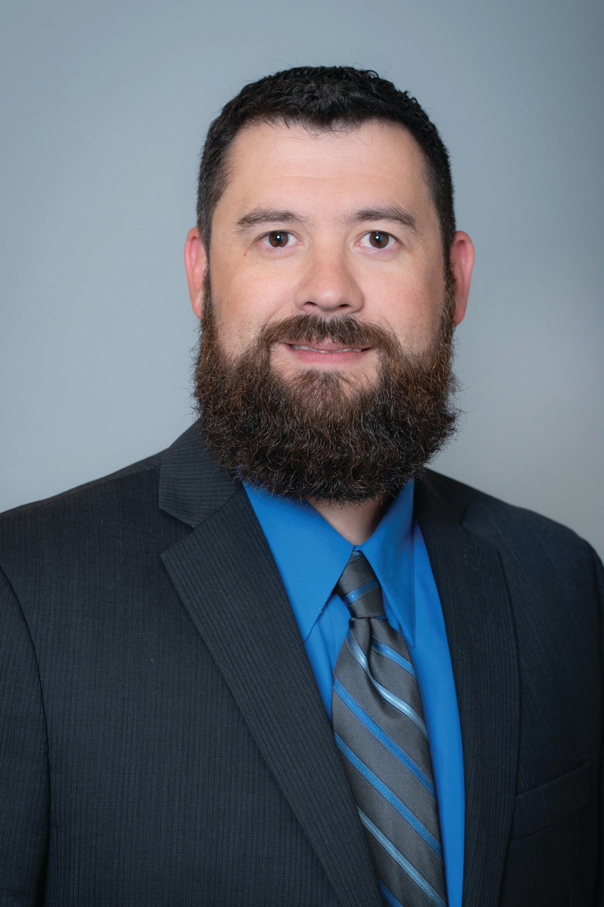 Agent Profile Photo