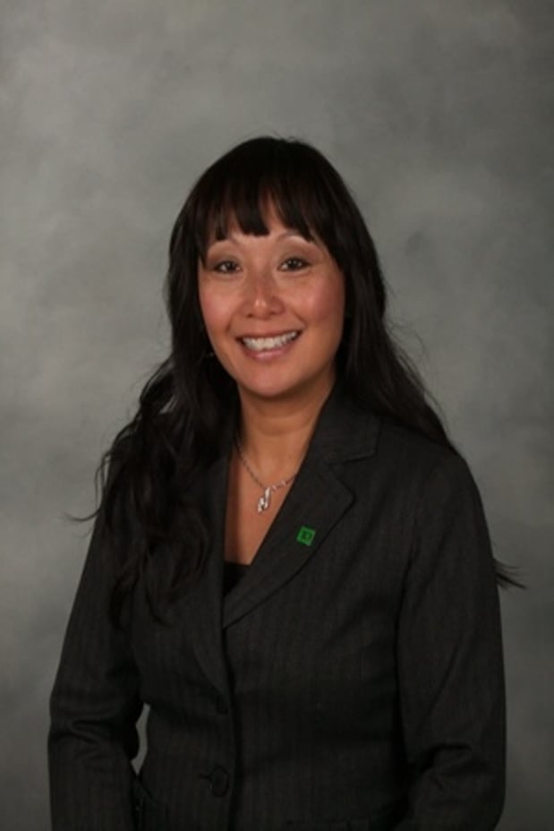 Advisor profile picture