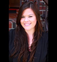 Photo of Kate Foster