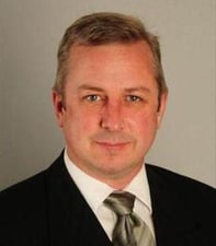 Allstate Agent - Stephen Wilde
