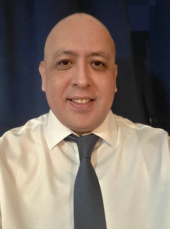 agent picture