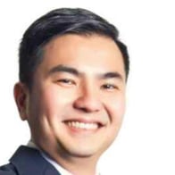 Allstate Insurance Agent Eddy Chan