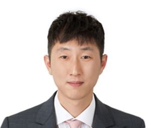 심형준 차장's headshot