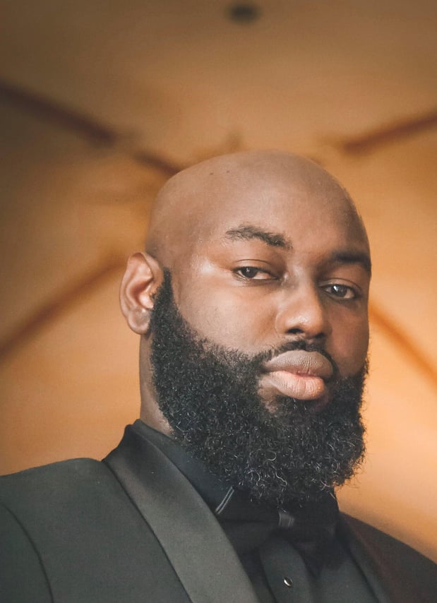 manager photo
