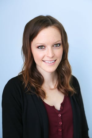 Photo of agent