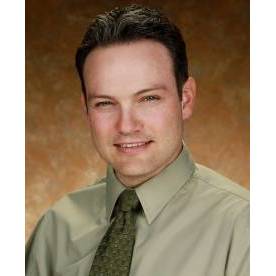 Provider headshot