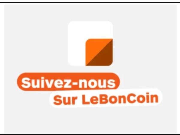 Le bon coin chez Boulanger Poitiers sud