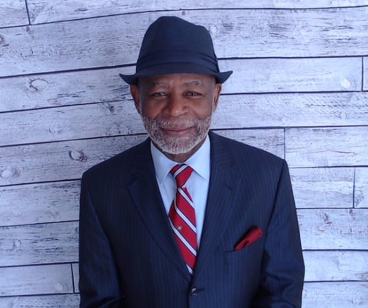 Allstate Agent - Glenn Samuel