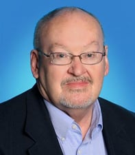 Allstate Agent - Dean Atteberry