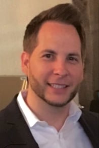 Agent Profile Photo